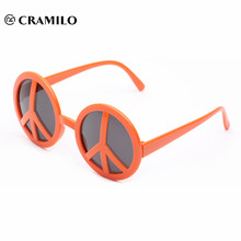 plastic wholesale cheap party favor sunglasses